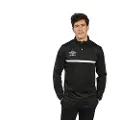 Umbro Lunda Collegegenser