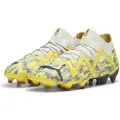 Puma 107356 Future Ultimate Fg/a Fotballsko