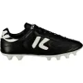 Kelme Heritage Mg Fotballsko