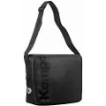 Kempa Premium Skuldertaske