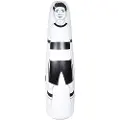Sporti France Oppblåsbar Forsvarer 205 Cm