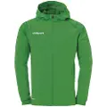 Uhlsport Goal 25 Evo Woven Treningsjakke