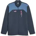 Puma Acm Football Culture Jakke