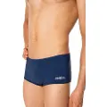Sailfish Power Badeshorts Boxer