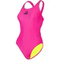 Aqua sphere Essential Classic Back Badetøy