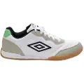 Umbro Sala Street Innendørs Fotballsko