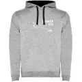 Kruskis Swimming Dna Two-colour Hetteskjorte