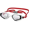 Aropec Observer Svømmebriller