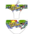 Turbo Virgin Islands Badetrusser