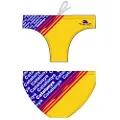 Turbo Catalonia Badetrusser