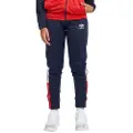 Umbro Sportswear Treningsbukse