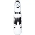 Sporti France Oppblåsbar Forsvarer 180 Cm