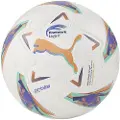 Puma Orbita Liga F (fifa Quality Pro) Fotball