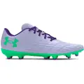 Under Armour Magnetico Select 3 Fg Fotballsko