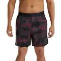 Tyr Hydrosphere Unlined 7 Inch Spectrik Badebukse