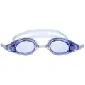 Madwave Vision Optic Envy Svømmebriller