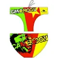 Turbo Cameroun Badetrusser