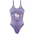 Otso Hello Kitty Connected Badetøy