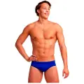 Funky Trunks Classic Badetrusser
