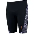Zone3 Open Water Swim Renew Jammer