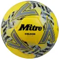 Mitre Calcio Evo Fotball