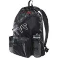 Tyr Team Elite 40l Ryggsekk