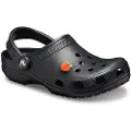 Crocs Classic Tresko