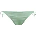 Barts Isla Tanga Bikini Bunn