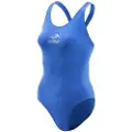 Sailfish Power Sport Back Badetøy