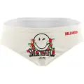 Otso Smiley World Vintage Badetrusser