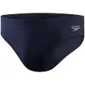 Speedo Eco Endurance + 7 Cm Badetrusser