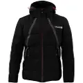 Huub Winter Jakke