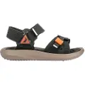 Rider Rt Papete Badesandal