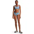 Regatta Orla Reversible Bikini