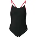 Huub Training Badetøy