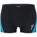 Aquafeel 24830 Badetrusser