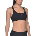 Arena Elettra Sports-bh Med Medium Støtte