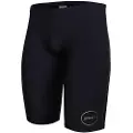Zone3 Mf X Performance Gold Jammer