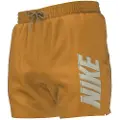 Nike Volley 5´´ Badebukse