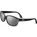 Tyr Mora Kai Polariserte Solbriller