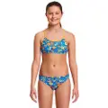 Funkita Big Cat Bash Bikini