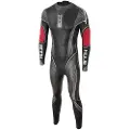 Huub Albacore Våtdrakt For Kvinner 3/3 Mm