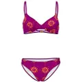 Aquafeel 2352 Bikini