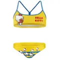 Otso Hello Kitty Sports Bikini