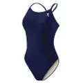 Tyr Solid Tyreco Diamondfit Badetøy