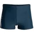 Joma Shark Iii Badeshorts Boxer