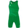 Erima Racing Sprinter Treningsdress