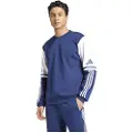 Adidas Squadra 25 Crewneck Collegegenser