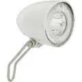 Contec Retro Classic Frontlys