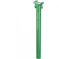 Kcnc Ti Pro Lite Setepinne
